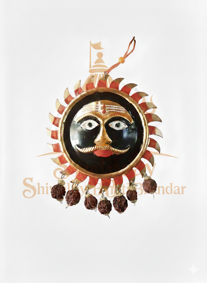 वास्तु सूर्य देवता 