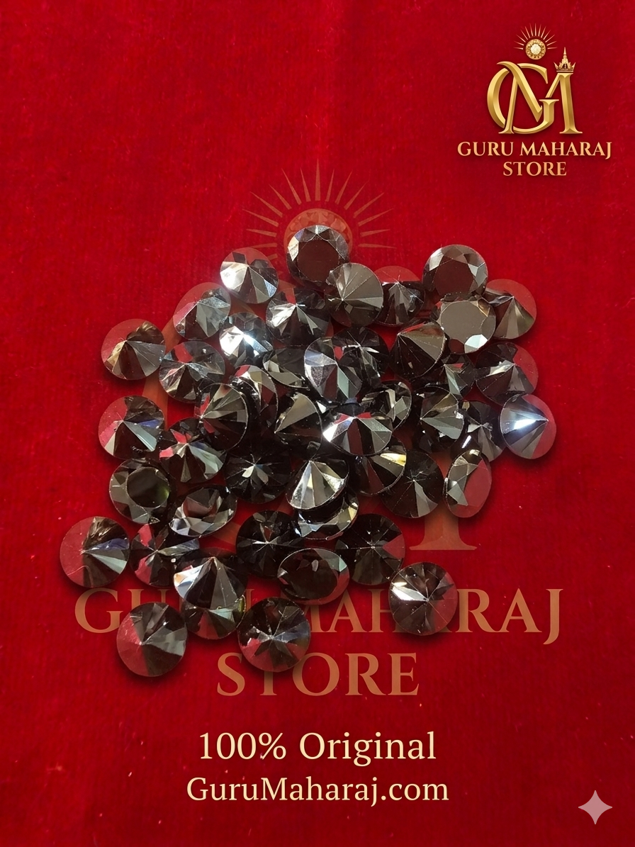 गोमेद रत्न 💯% ओरिजनल